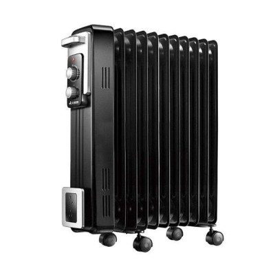 艾美特(Airmate)电热油汀电暖器HU1101