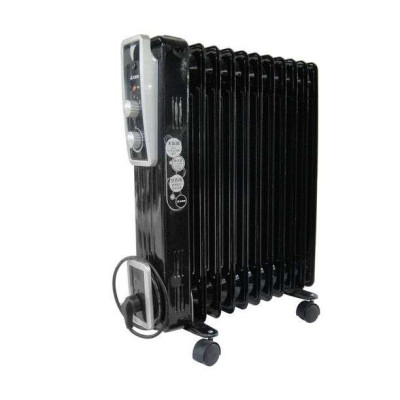 艾美特(Airmate)电热油汀电暖器HU1102