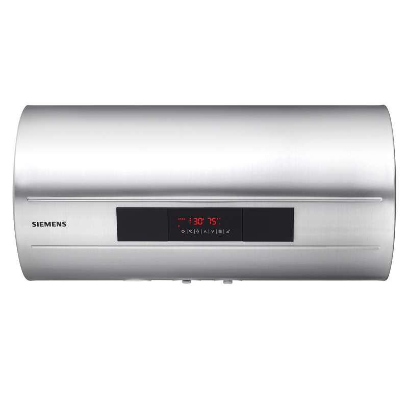 西门子热水器DG60168BTI