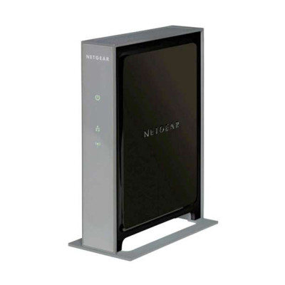 网件NETGEAR 300M无线接入点 WN802T