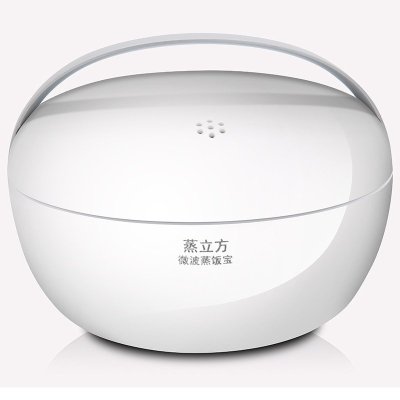 美的Mini cooker JYFB-3L-1