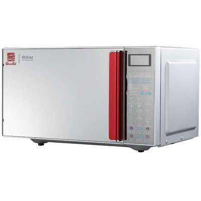 格兰仕微波炉G80F23CN2L-Q6(R0)