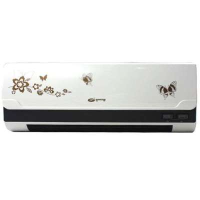 先锋(Singfun)PTC暖风机HN11PB-20(DQ1102)