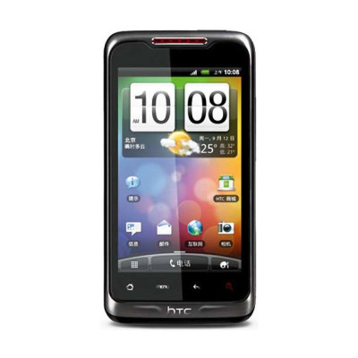 HTC手机S610D