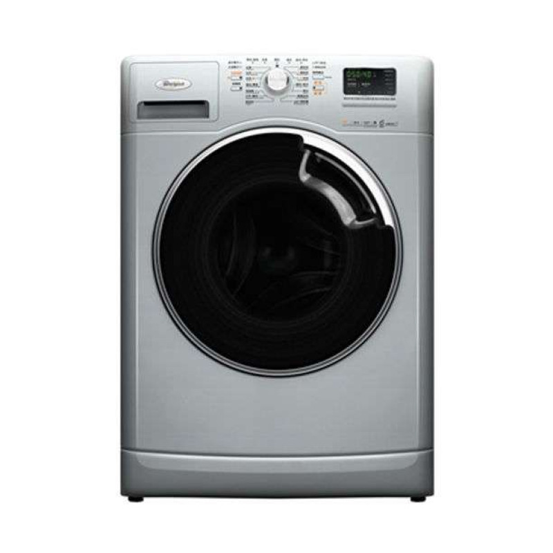 家用滚筒洗衣机品牌推荐_美的滚筒洗衣机好吗?_滚筒洗衣机怎么用图解