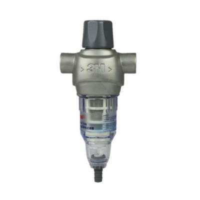 3M前置过滤器BFS1-100