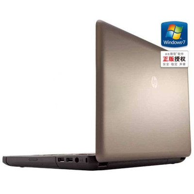 HP笔记本431-QG597(QG597PA#AB2)