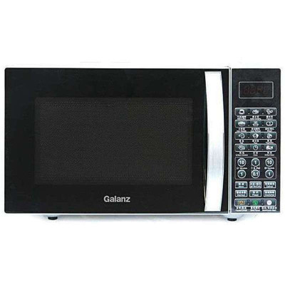 格兰仕微波炉G80F23CN3L-C2(B6)