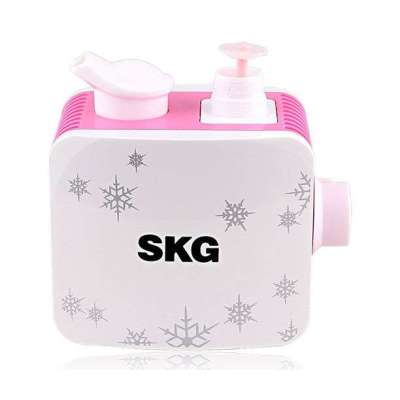 德国SKG便携迷你加湿器SKJ118