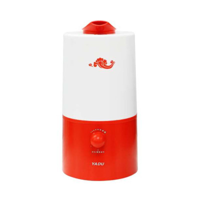 亚都加湿器SC-EB20A