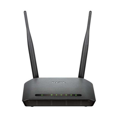 路由器价格多少钱一个 000000000102190554_1.jpg