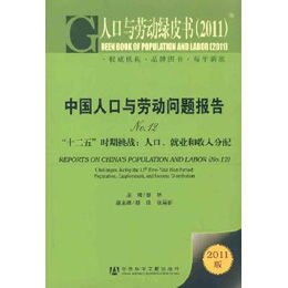 中国银行收入证明模板_中国收入不平衡