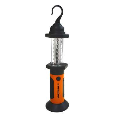 登路普车载电器LED背包灯BDLB28-XJ