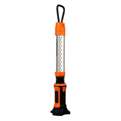 登路普车载电器LED折弯棒SL485