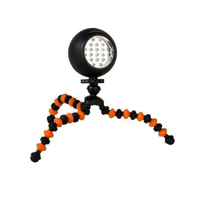 登路普车载电器八爪鱼灯SL2880
