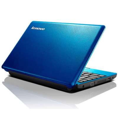 联想笔记本IdeaPadS100N5702G320MG(BL)CN
