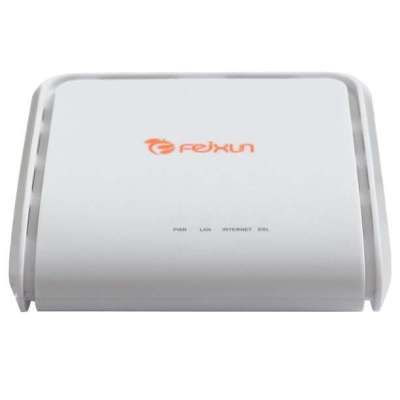 斐讯ADSL2+ MODEM FAG101