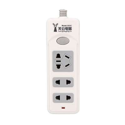 关公转换器G03C 1.8M