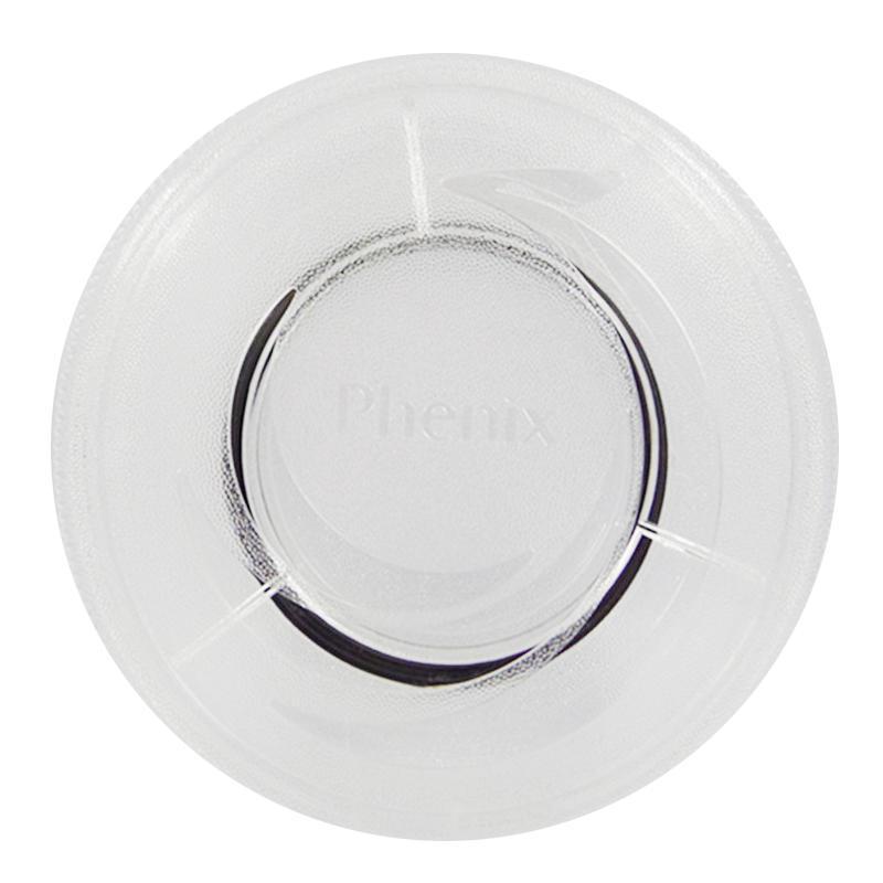 凤凰SP系列52mmUV镜