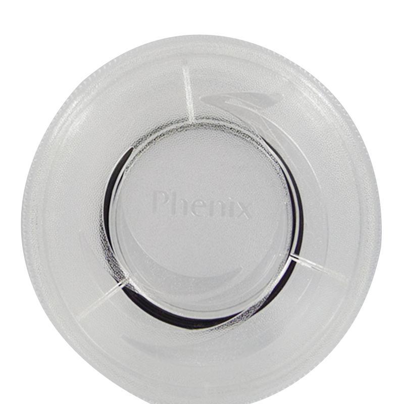 凤凰SP系列67mmUV镜