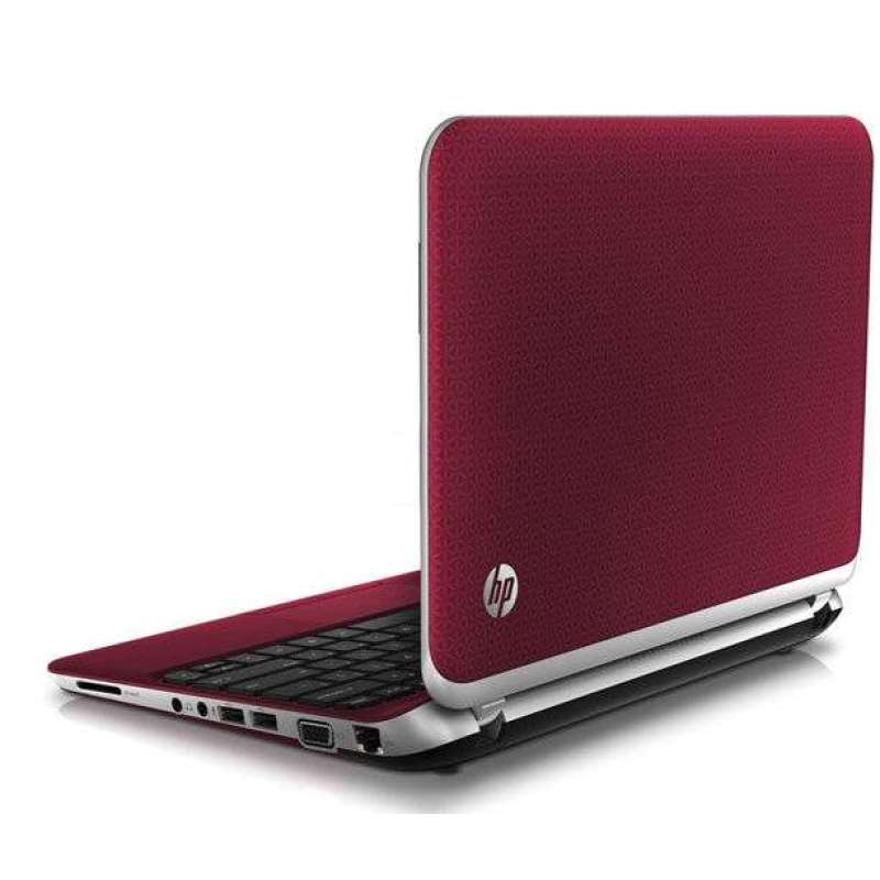 惠普(hp)笔记本 hp笔记本dm1-4111au【价格 图片 品牌