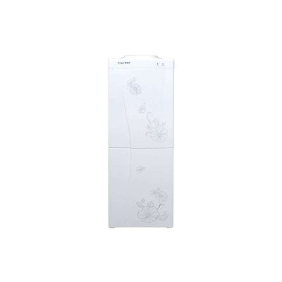 安吉尔饮水机Y1165LK-C