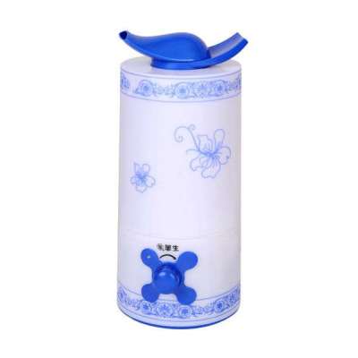 华生(Wahsoa)青花塔加湿器JS12