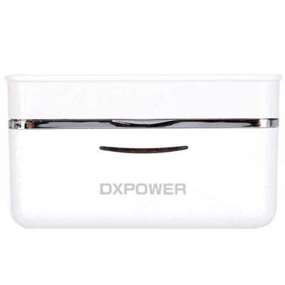 电小二DXPOWER果贝贝WT-i1600B(白)