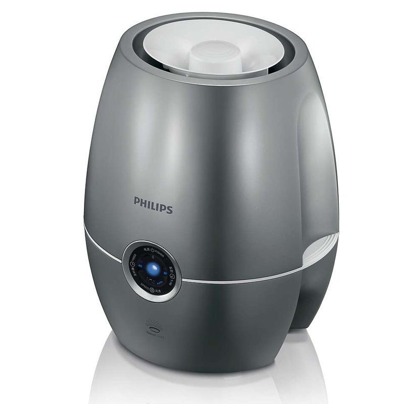 飞利浦加湿器HU4903