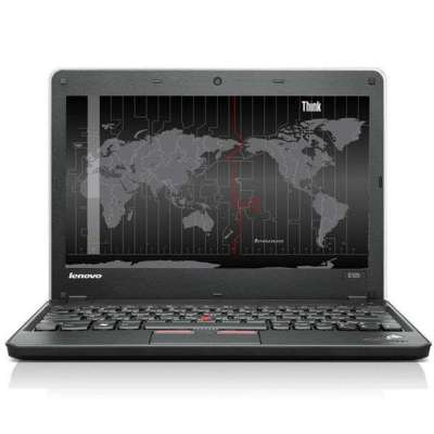 ThinkPad笔记本E125-3035D11+内胆包