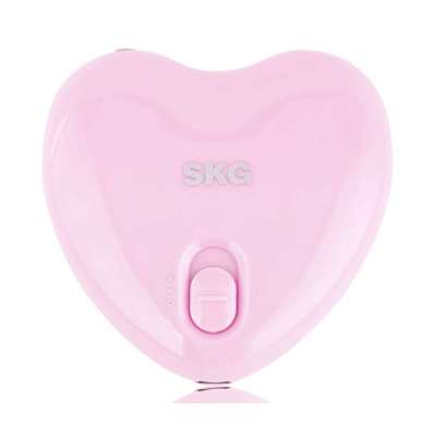 SKG暖手宝SK0040