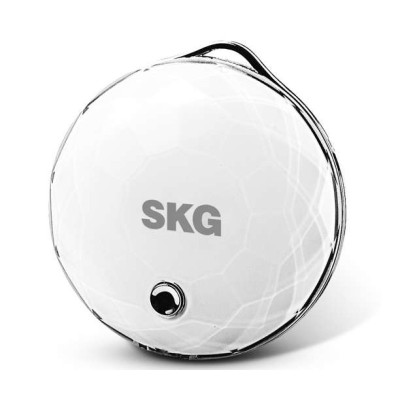 SKG暖手宝SK360