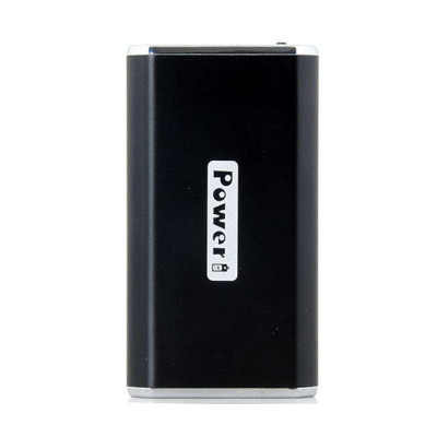乐歌移动电源便携智能充通用电器PCH107