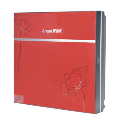安吉尔壁挂式超滤净水机J1102-UFB60