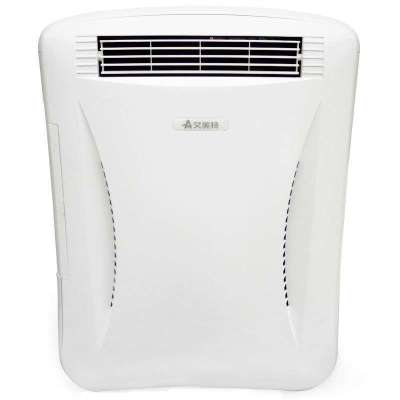 艾美特(Airmate)除湿机DM05