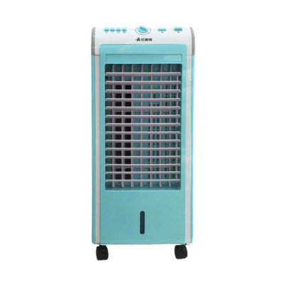 艾美特(Airmate)机械空调扇CF415T