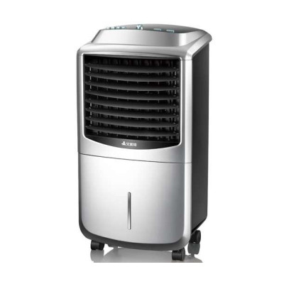 艾美特(Airmate)机械空调扇CF610T