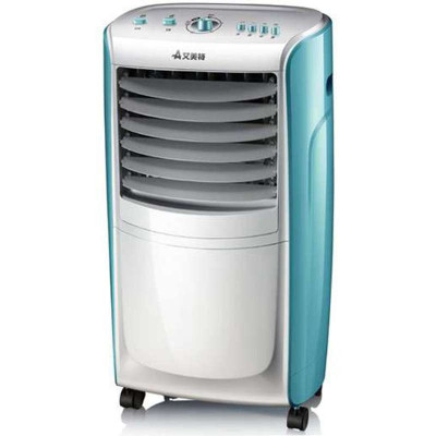 艾美特(Airmate)机械空调扇CF617T