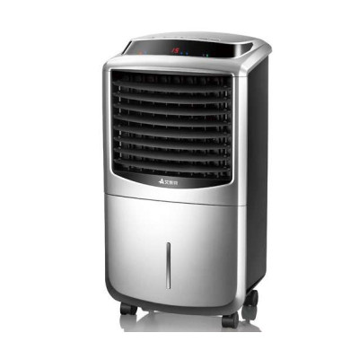 艾美特(Airmate)遥控空调扇CF610RI