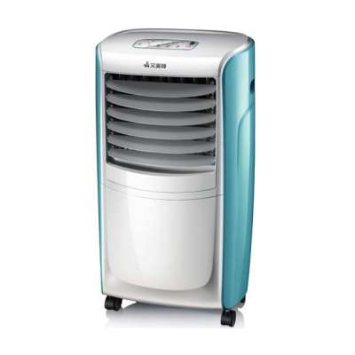艾美特(Airmate)遥控空调扇CF617R