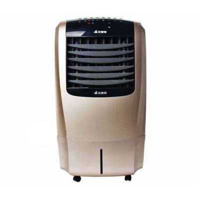 艾美特(Airmate)遥控冷暖空调扇CFH12