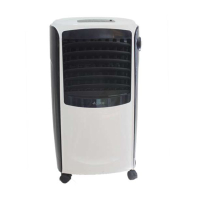 艾美特(Airmate)遥控冷暖空调扇CFH16L