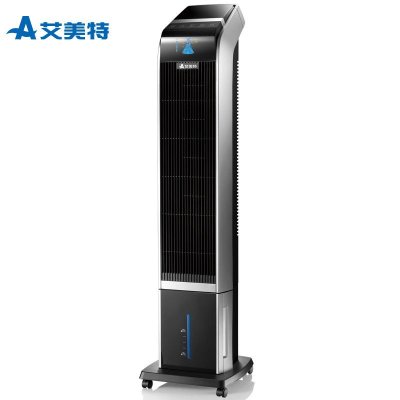 艾美特(Airmate)遥控塔式空调扇CFT08