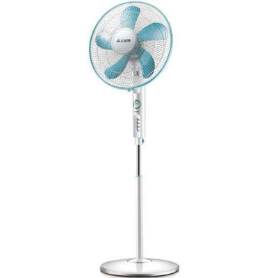 艾美特(Airmate)机械落地扇FS4030T2