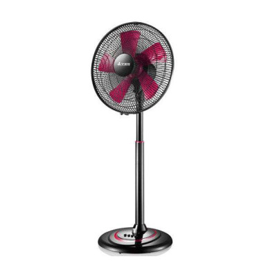 艾美特(Airmate)机械台立扇S3082T2