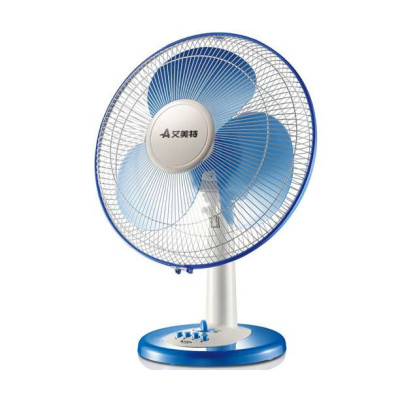 艾美特(Airmate)台扇FD3509T2