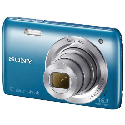 索尼数码相机DSC-W670/LC CN2+2G记忆棒