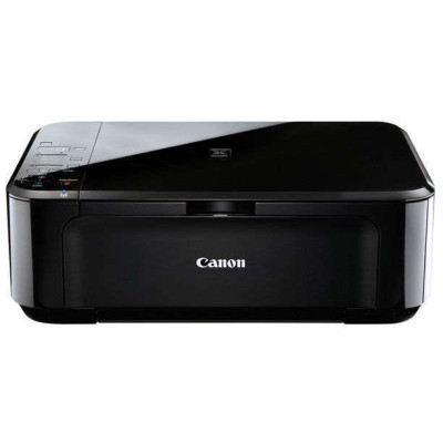 佳能(Canon)彩色喷墨无线一体机 腾彩PIXMAMG3180(打印 复印 扫描)