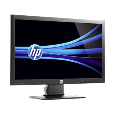 HP商用显示器LE1902x