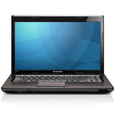 联想笔记本LenovoG470AHI32350M2G320R7B(BR)CN